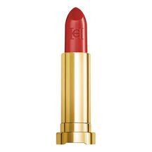 Batom Carolina Herrera Fabulous Kiss The Lipstick Satin